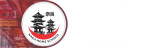 logo menu