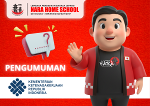 Lowongan Pengecatan Logam