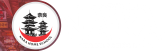logo menu